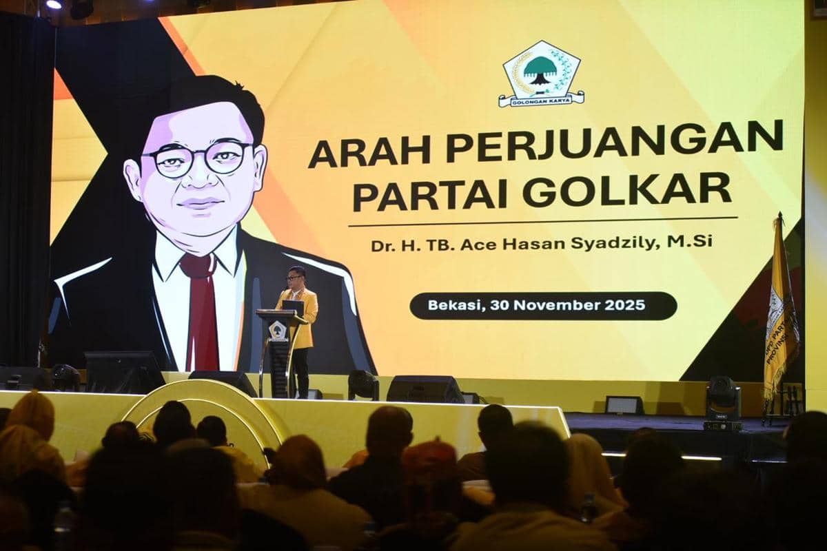 WhatsApp Image 2025-11-30 at 13.17.40_471c707c.jpg