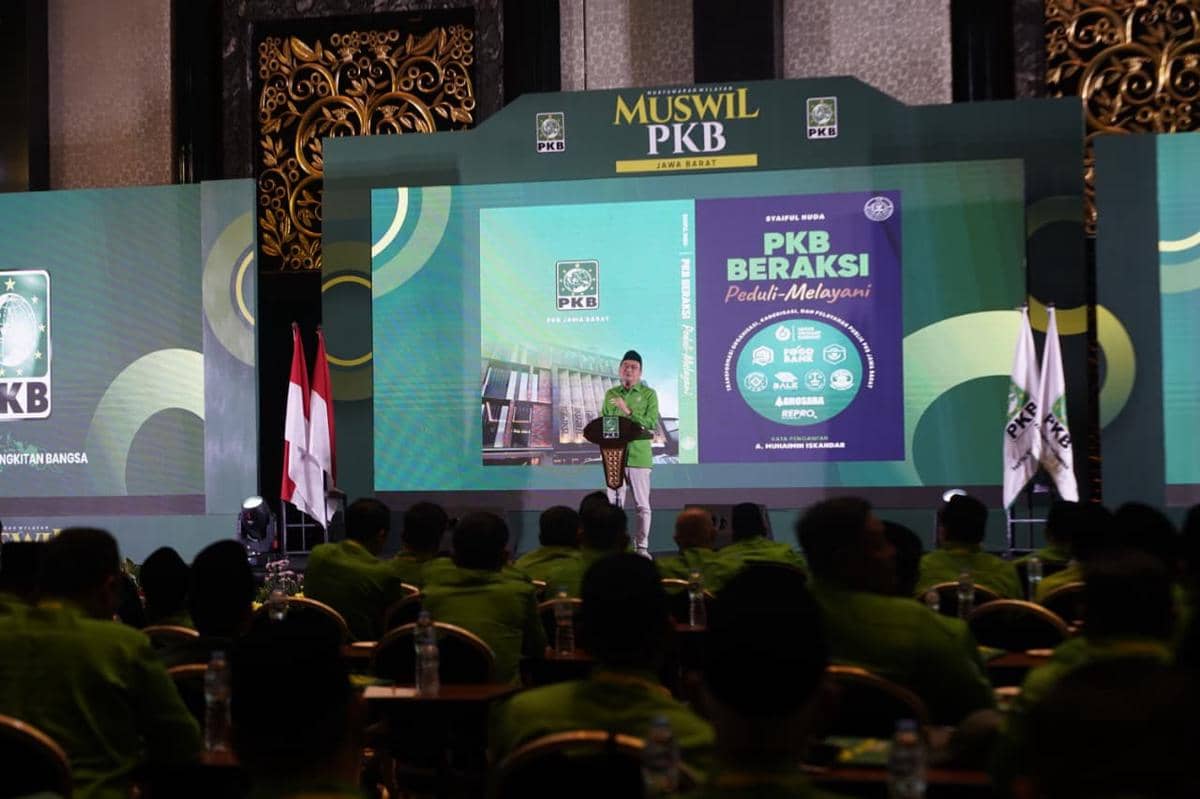 WhatsApp Image 2025-11-30 at 5.39.10 PM.jpeg