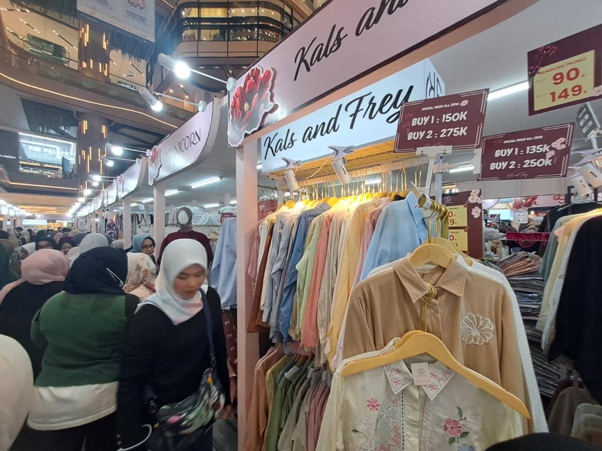 WhatsApp Image 2025-11-28 at 21.57.27_1f9acd9f.jpg