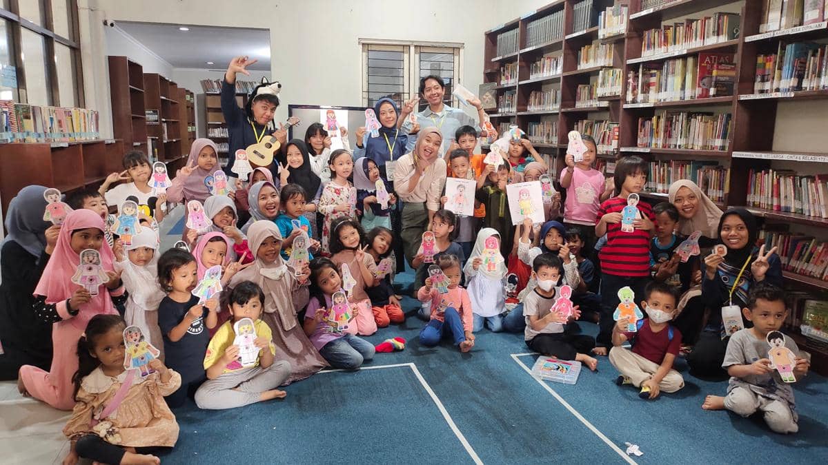 Mini Workshop Edukasi Cegah Kekerasan Seksual.jpg