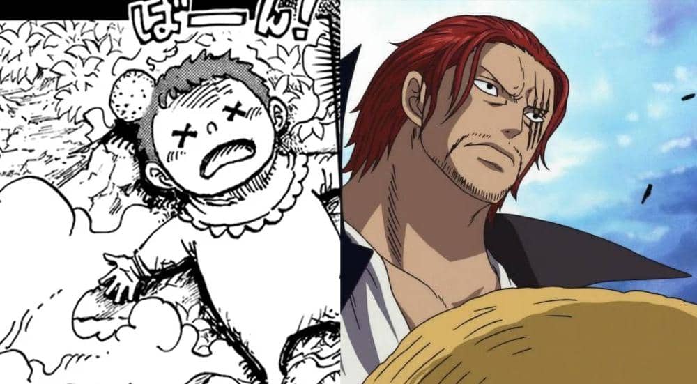 shanks-one-piece.jpg