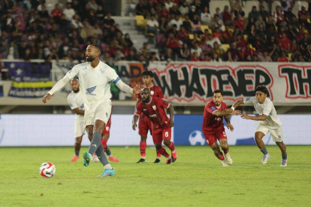 Kebutuhan IDN Times (4).jpg