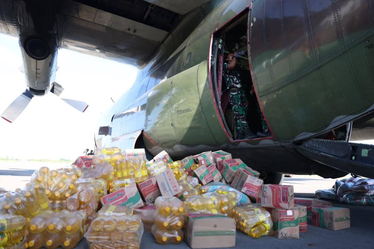 WhatsApp Image 2025-11-30 at 18.47.08.jpeg