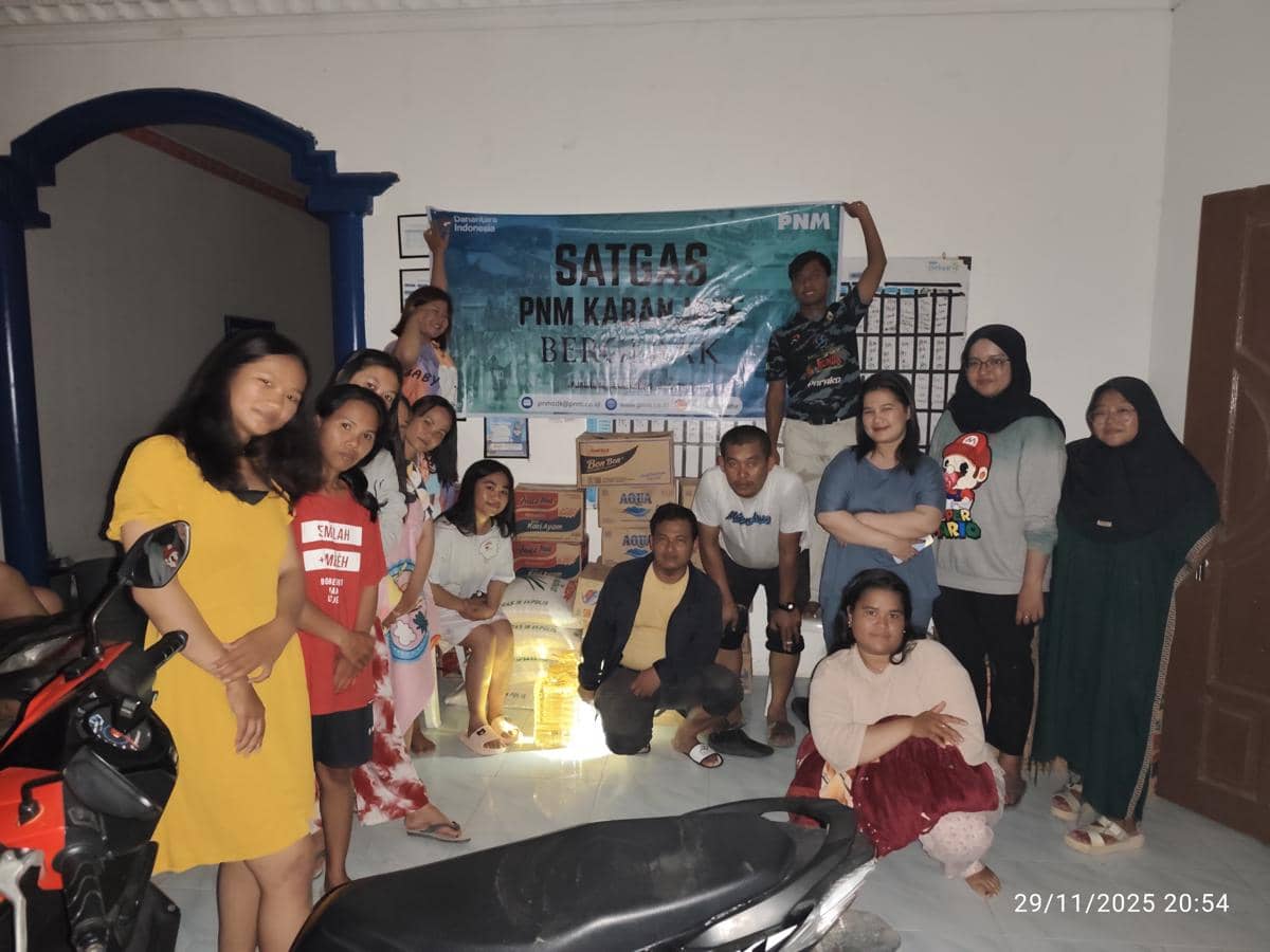 76f7b2d2-b0f0-4dbf-abd8-2e0981422b1d (1).jpeg