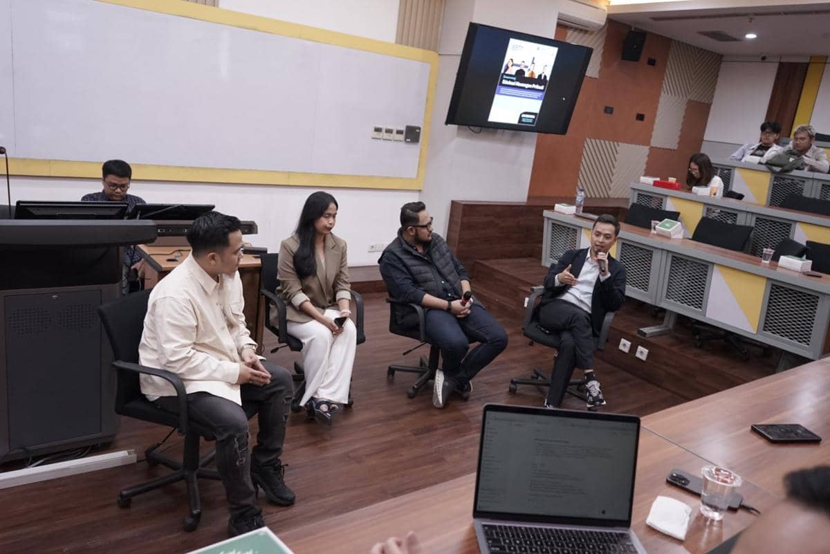 Foto 3 - Novrizal-IASBM-Easycash.jpg