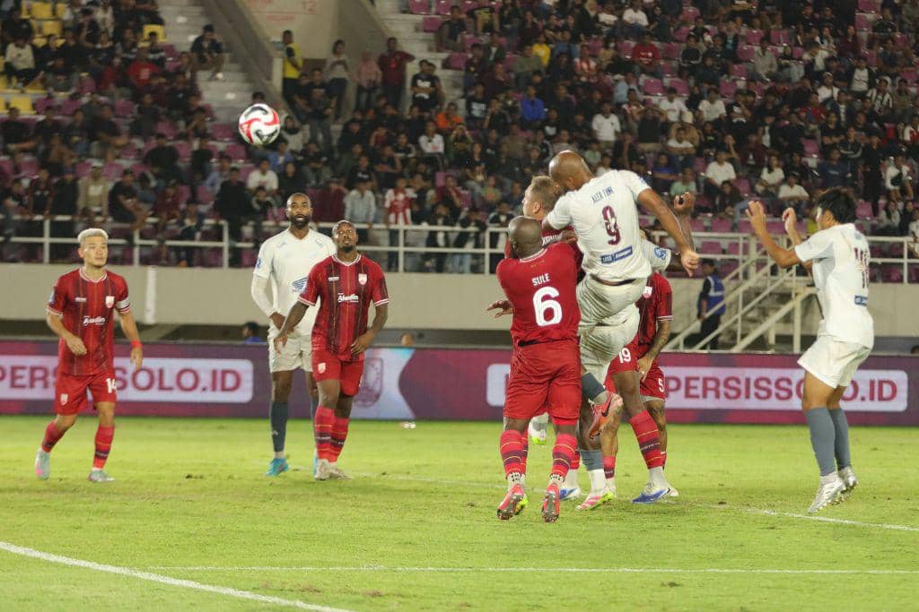 Kebutuhan IDN Times (3).jpg