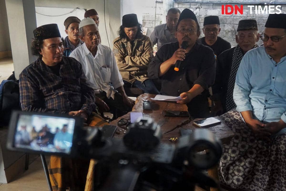 Mubes Nahdliyin Nusantara desak petinggi PBNU segera sudahi konflik (1).jpeg