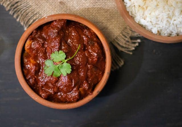 Resep Bacem Ati Ampela untuk Ide Lauk Sehari-hari