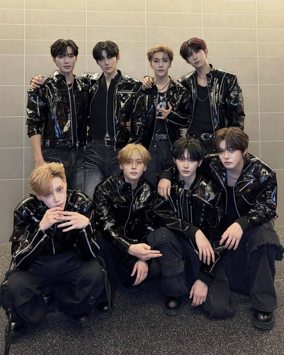 potret ALPHA DRIVE ONE