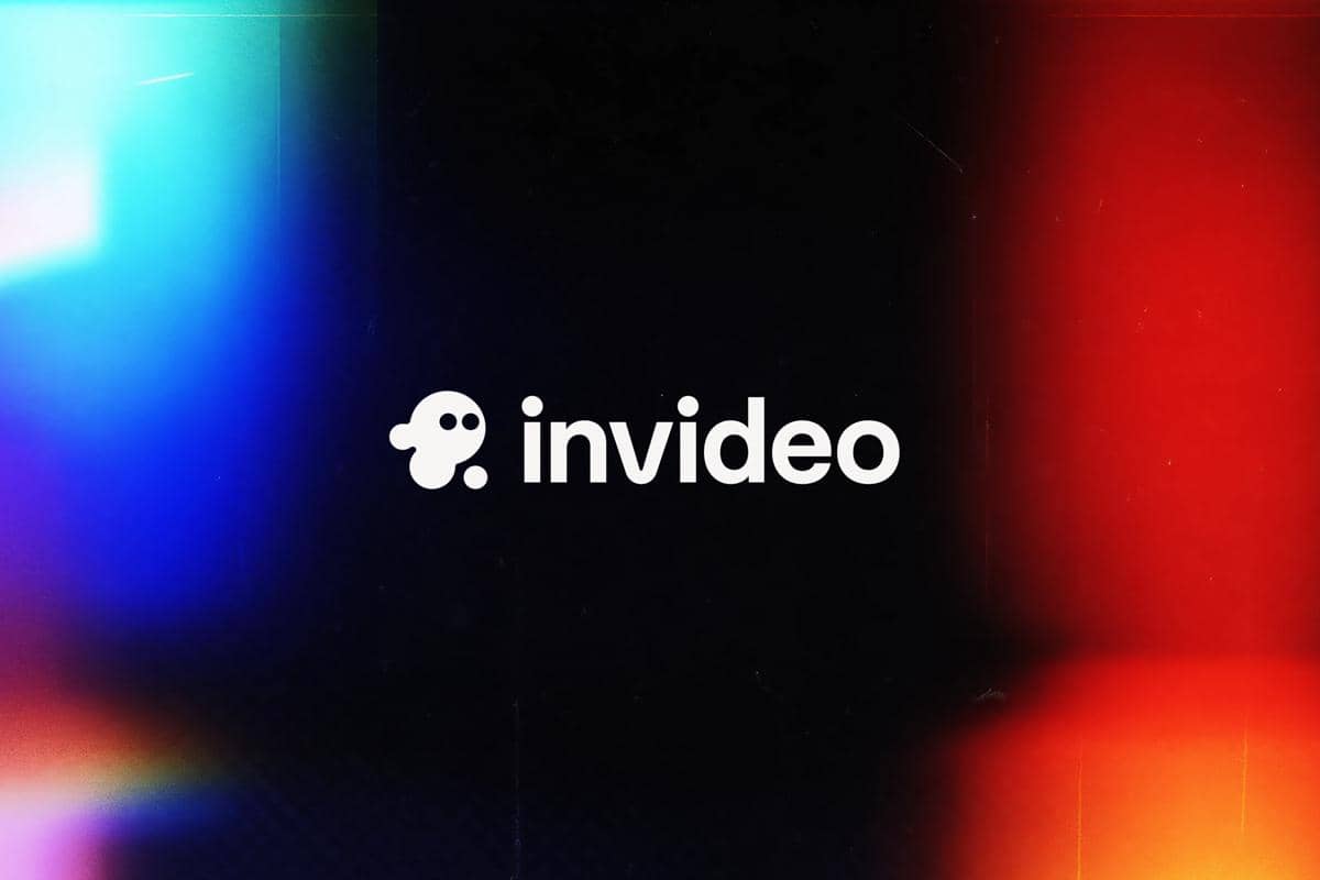 logo InVideo