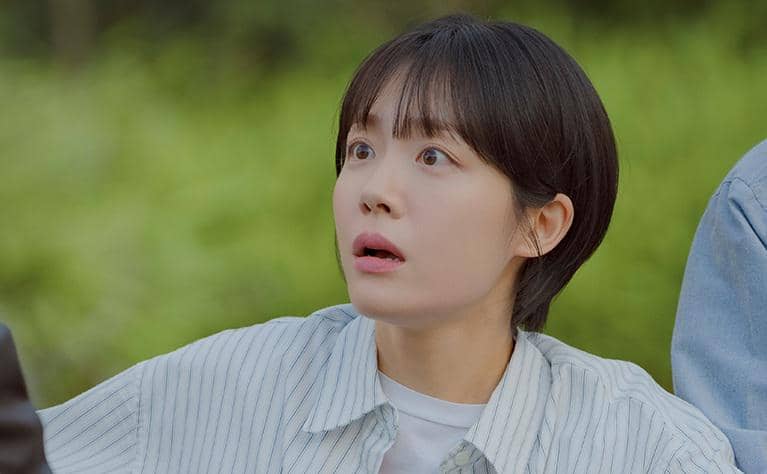 still cut drama Korea Pro Bono