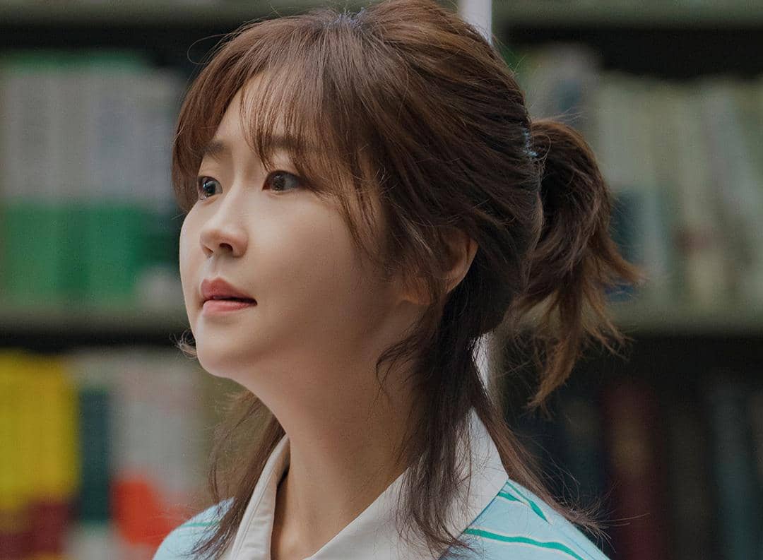 still cut drama Korea Pro Bono