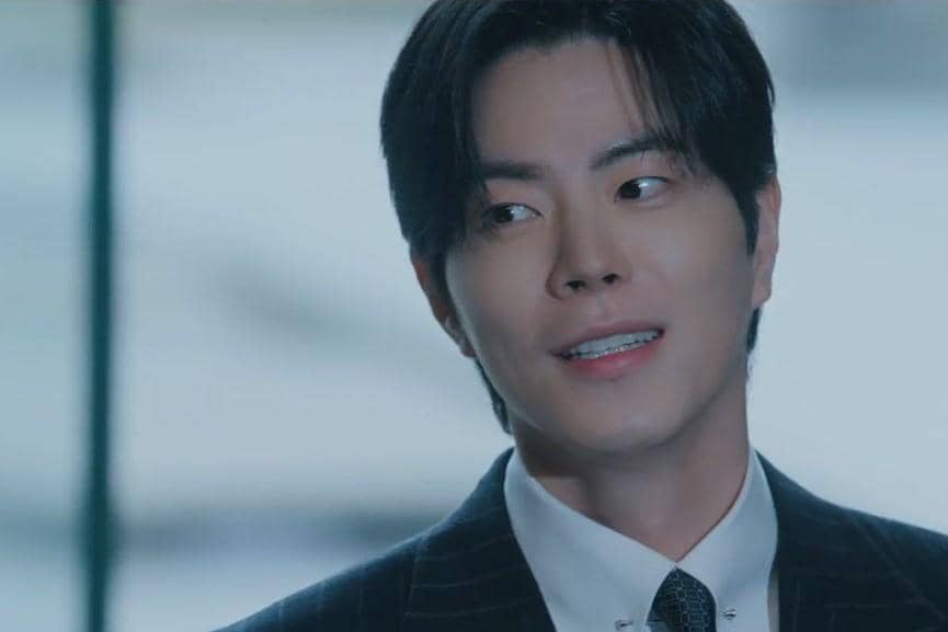 cuplikan drama Dear X