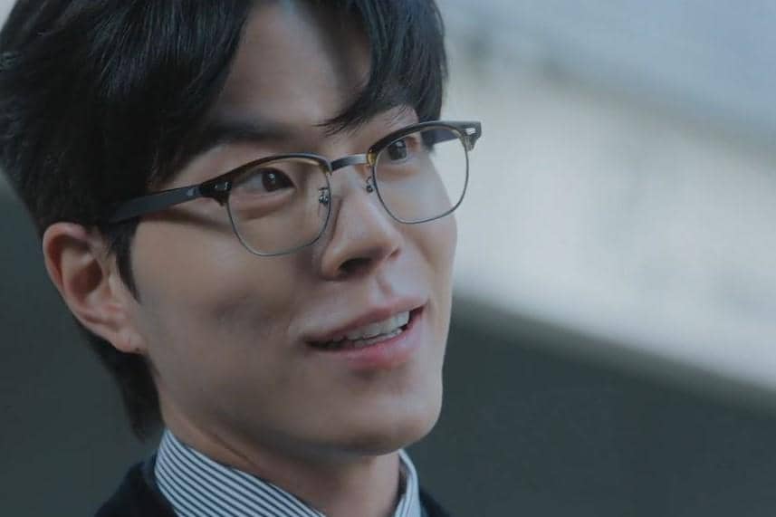 cuplikan drama Dear X