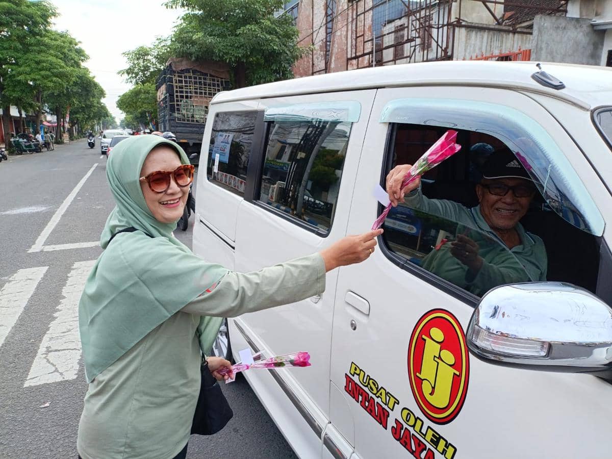 WhatsApp Image 2025-12-01 at 08.52.58 (1).jpeg