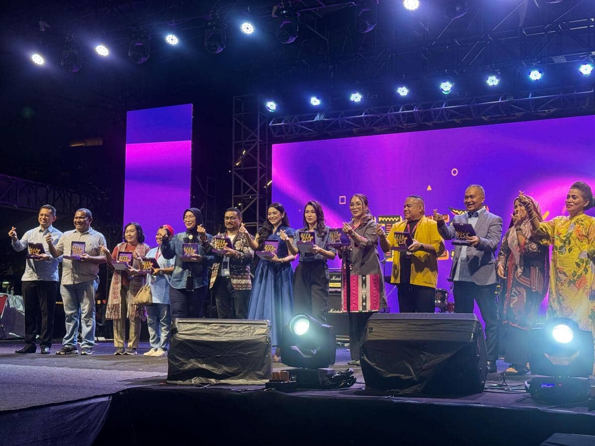 WhatsApp Image 2025-12-01 at 09.28.53.jpeg