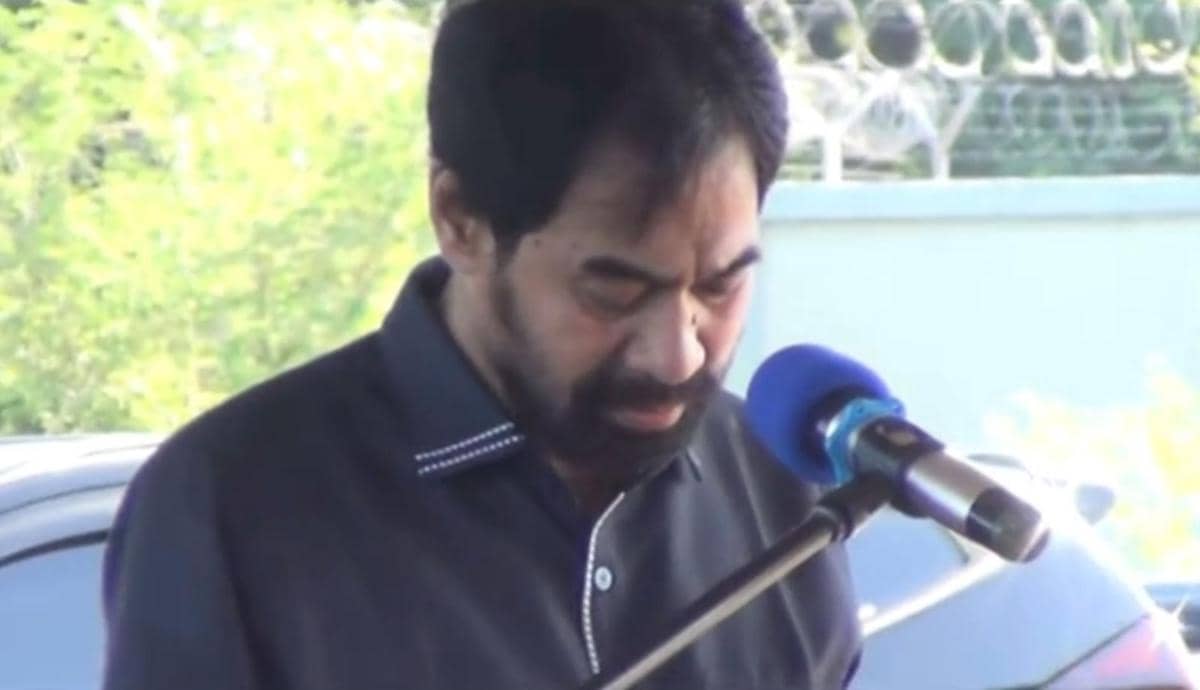 WhatsApp Image 2025-12-01 at 20.23.48.jpeg