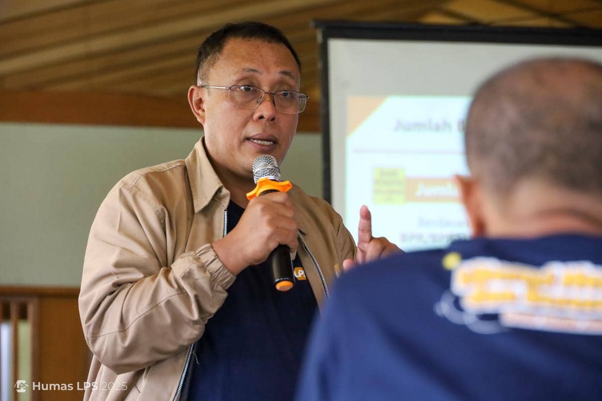 Literasi Menabung & Berasuransi Temu Media LPS Jabar 29112025 (12).jpg