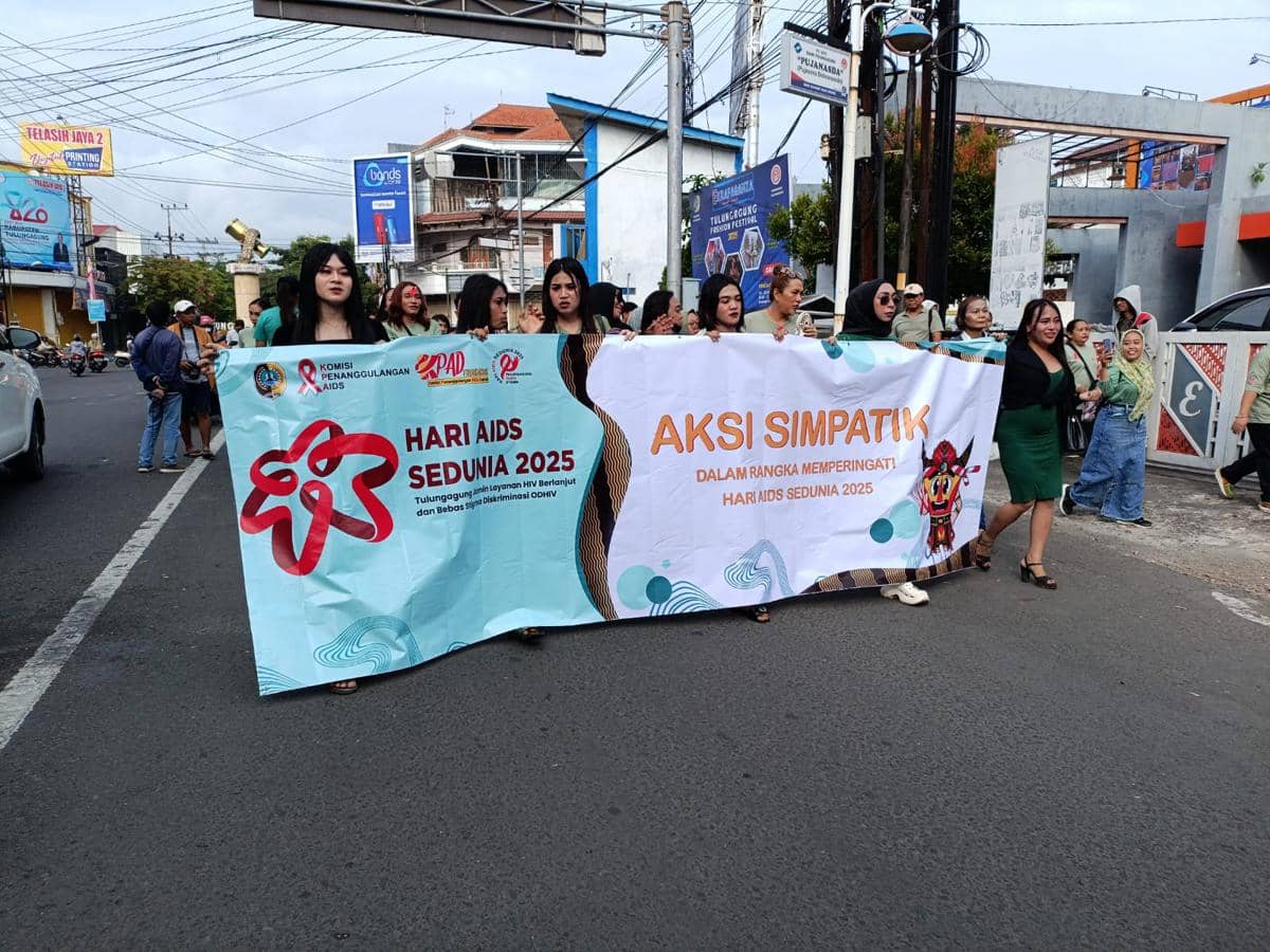 WhatsApp Image 2025-12-01 at 08.53.02.jpeg