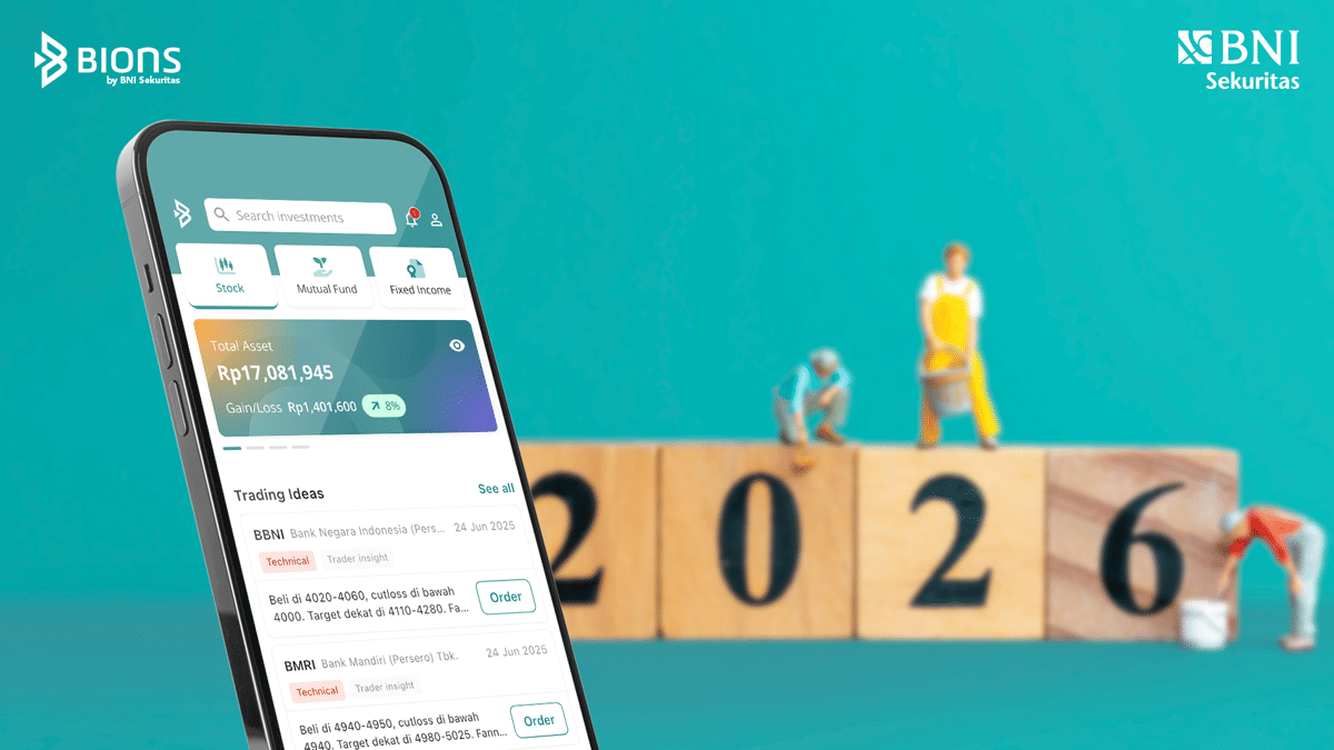 Artikel IDN Nov 25.png