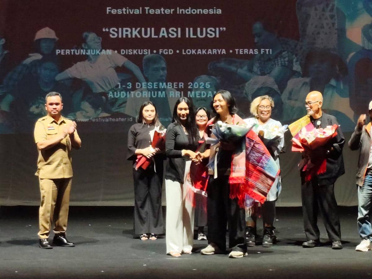 WhatsApp Image 2025-12-01 at 16.31.42_2d896b45.jpg