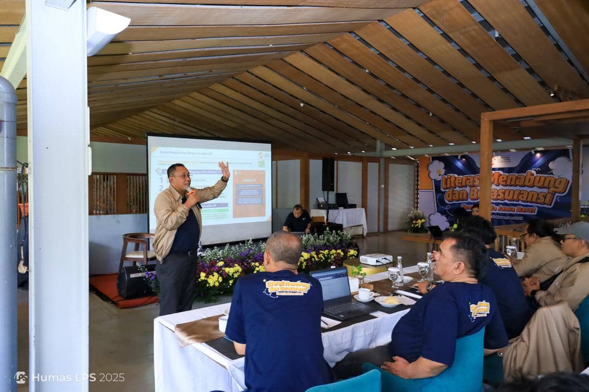 Literasi Menabung & Berasuransi Temu Media LPS Jabar 29112025 (4).jpg