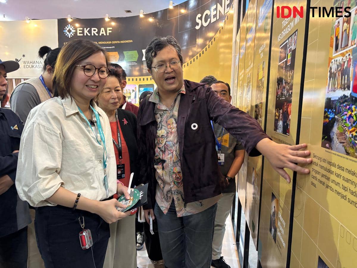 WhatsApp Image 2025-12-01 at 21.08.06-2.jpeg