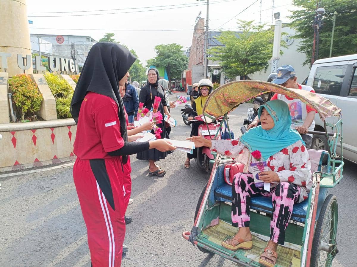 WhatsApp Image 2025-12-01 at 08.53.00.jpeg