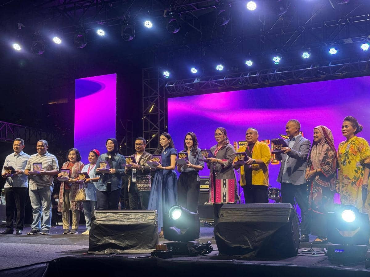 WhatsApp Image 2025-12-01 at 09.28.57.jpeg