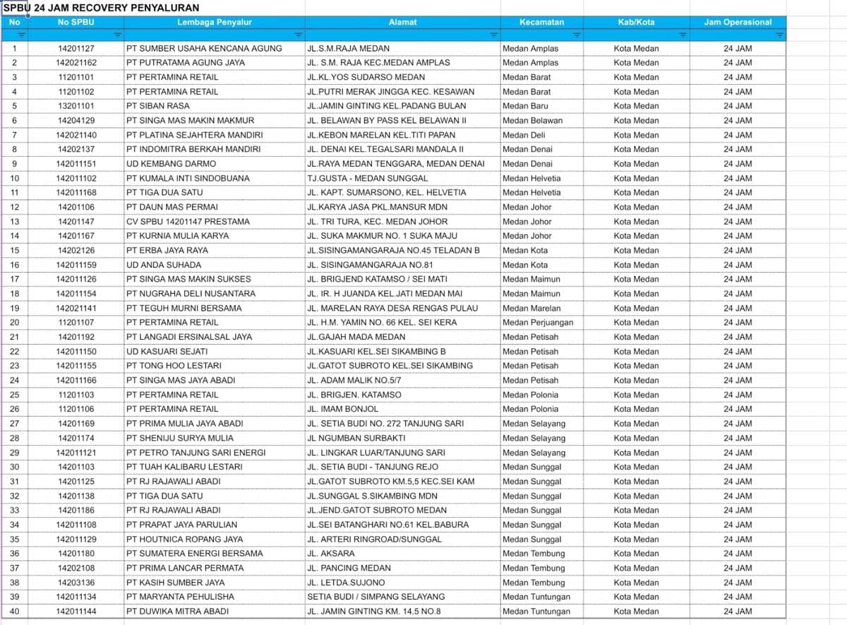 WhatsApp Image 2025-11-30 at 22.57.06_15e9755f.jpg