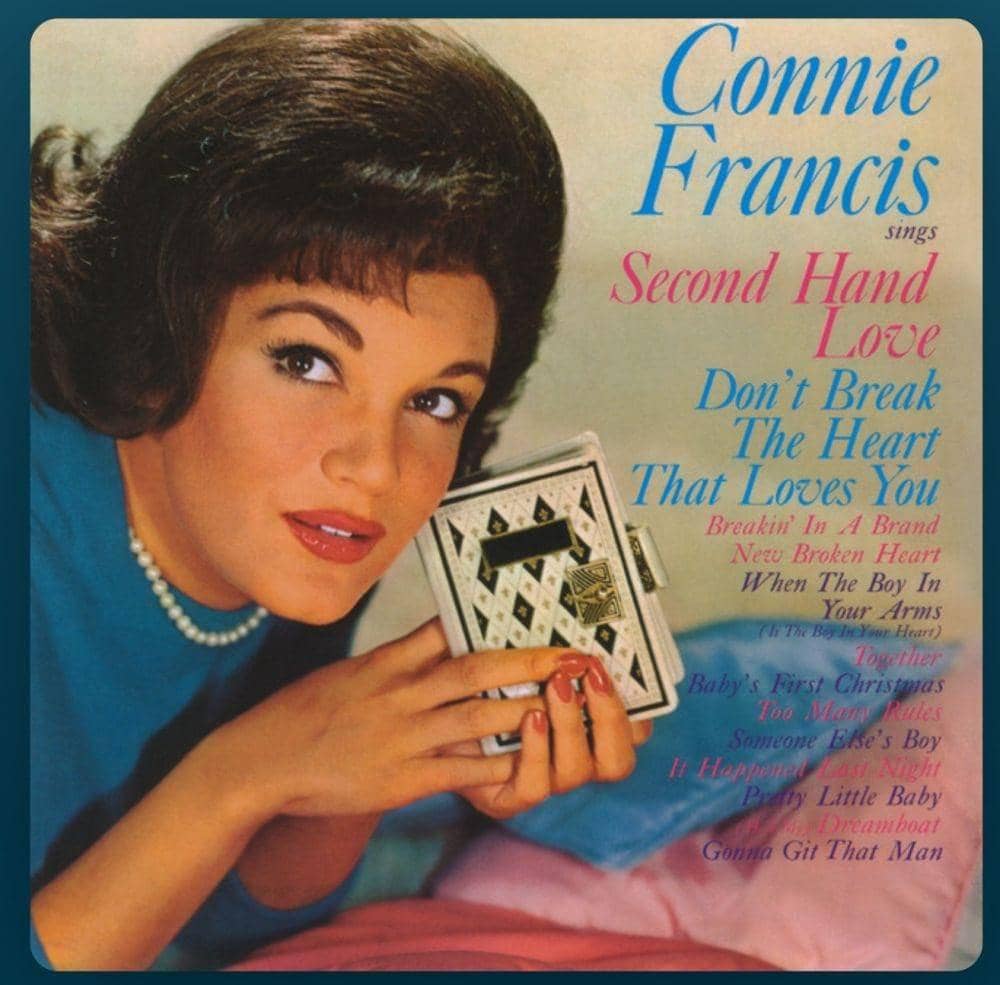 lagu viral TikTok 2025