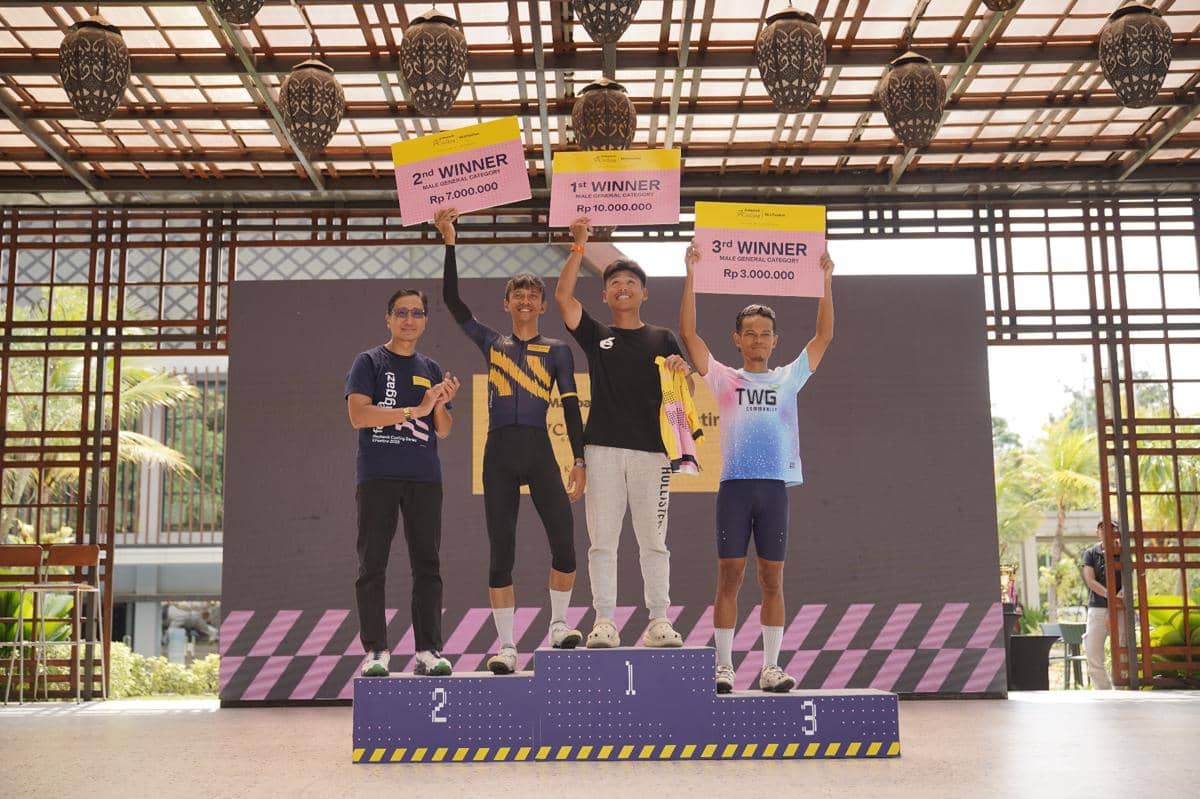 Race Day MCS Il Festino 2025 - Photo 1.JPG