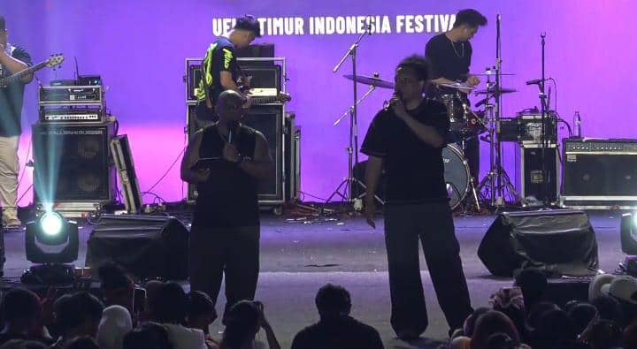 WhatsApp Image 2025-12-01 at 15.30.15.jpeg