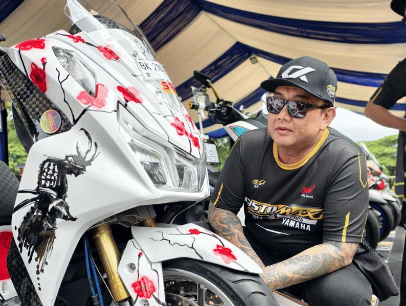 Screen Shot 2025-12-01 at 1.31.09 PM.png