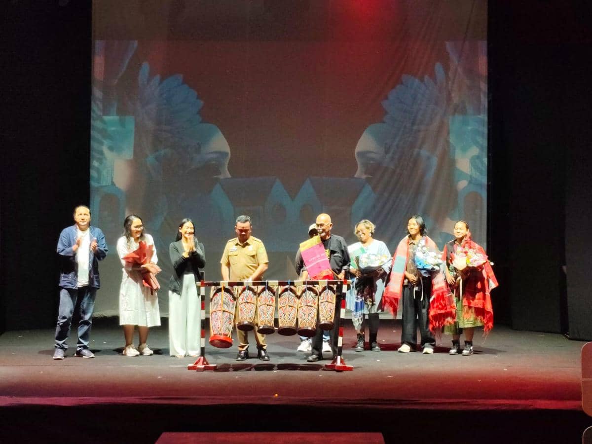 WhatsApp Image 2025-12-01 at 16.31.42_6819957f.jpg