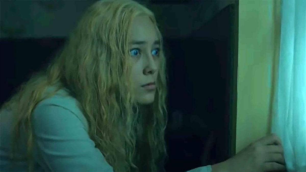 film Indonesia berlatar panti jompo