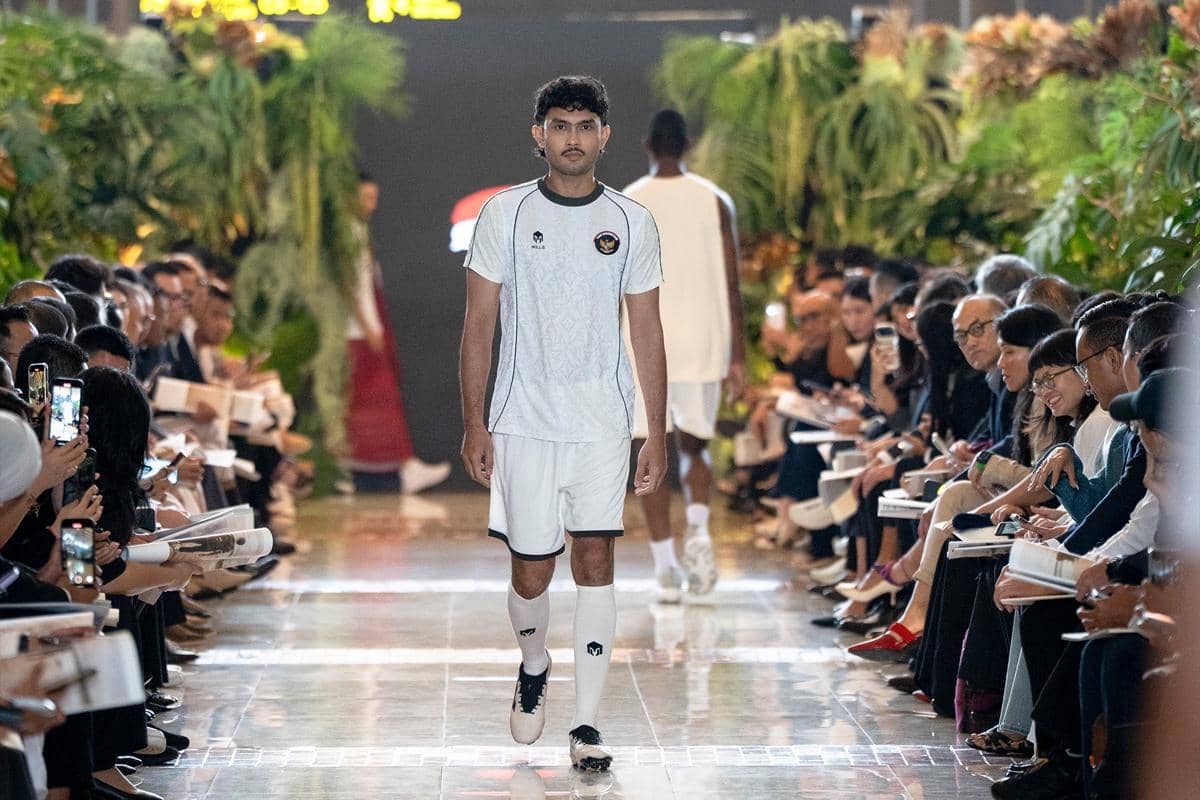 SEA Games 2025 Thailand