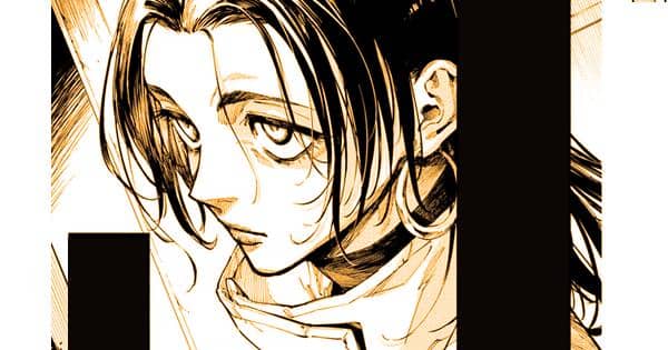 Yuka menjadi penantang Dabla dalam duel suci - Jujutsu Kaisen Modulo