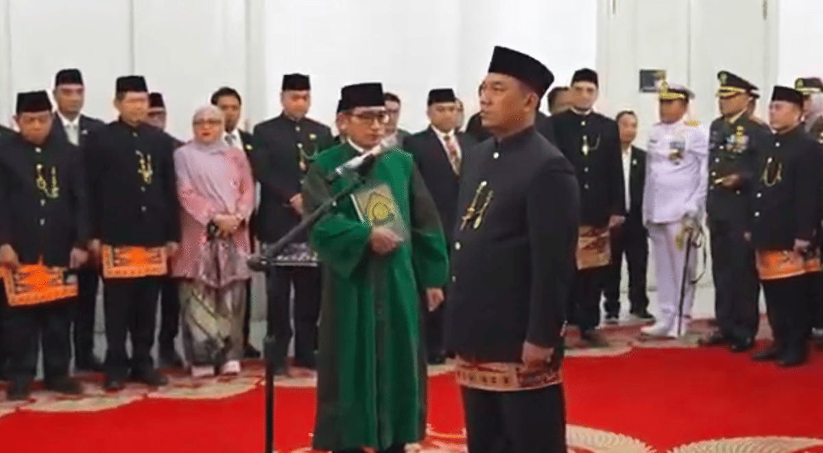 Screen Shot 2025-12-01 at 16.00.17.png