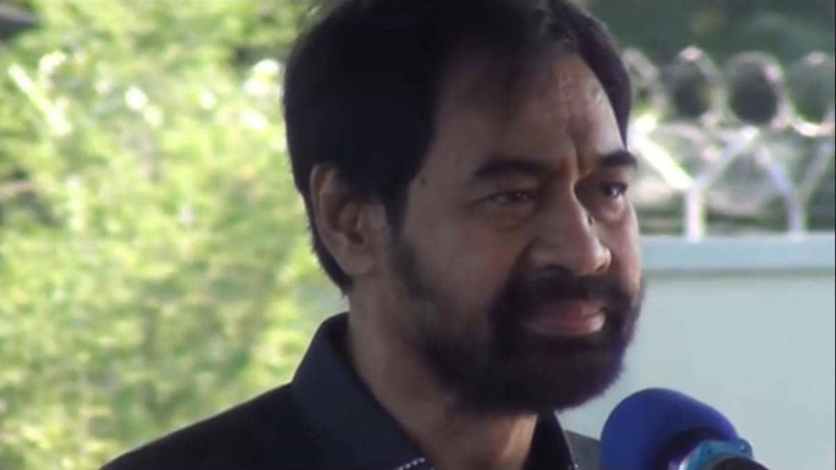 WhatsApp Image 2025-12-01 at 20.23.47.jpeg