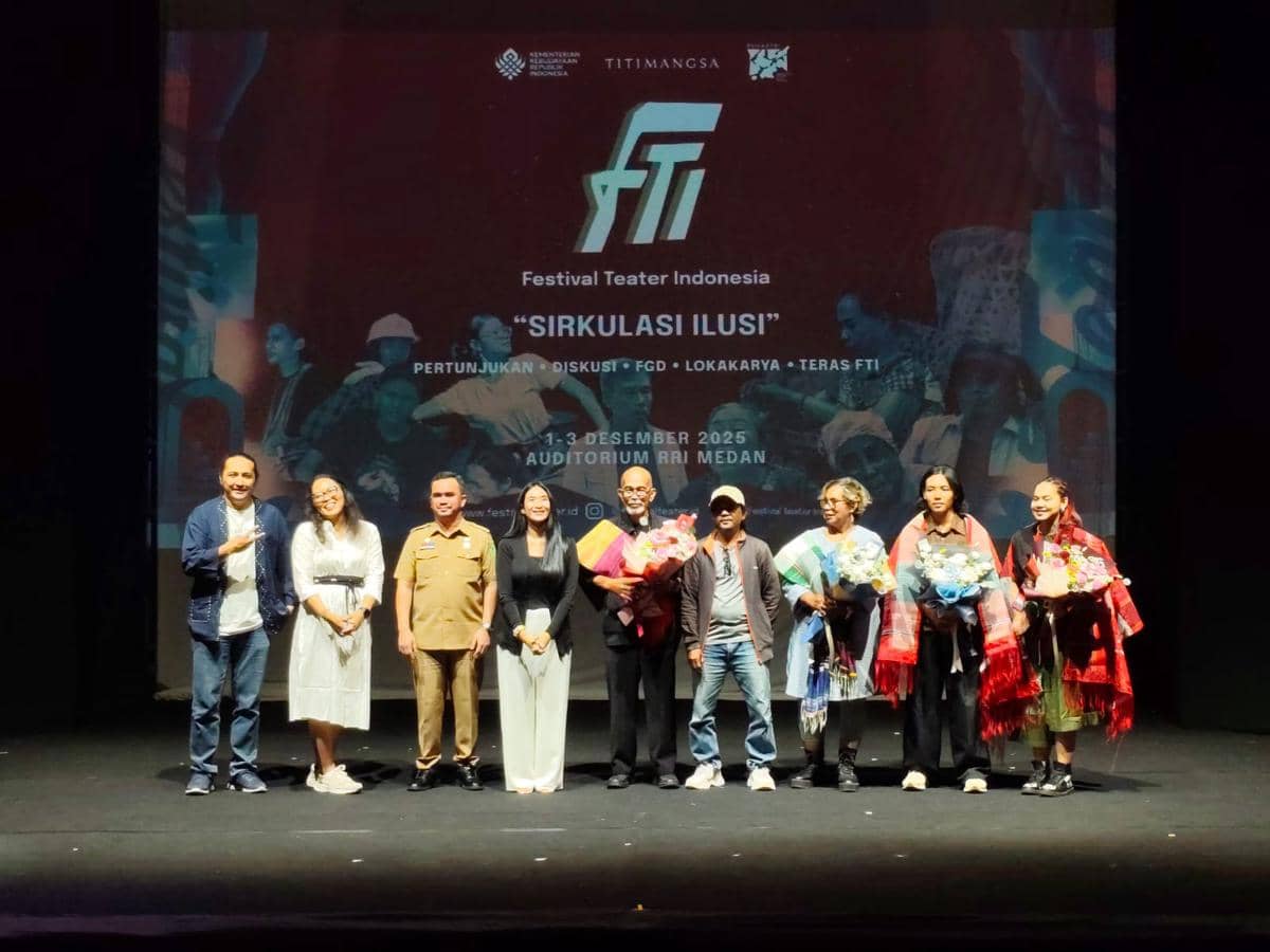 WhatsApp Image 2025-12-01 at 16.31.41_708c1ac0.jpg