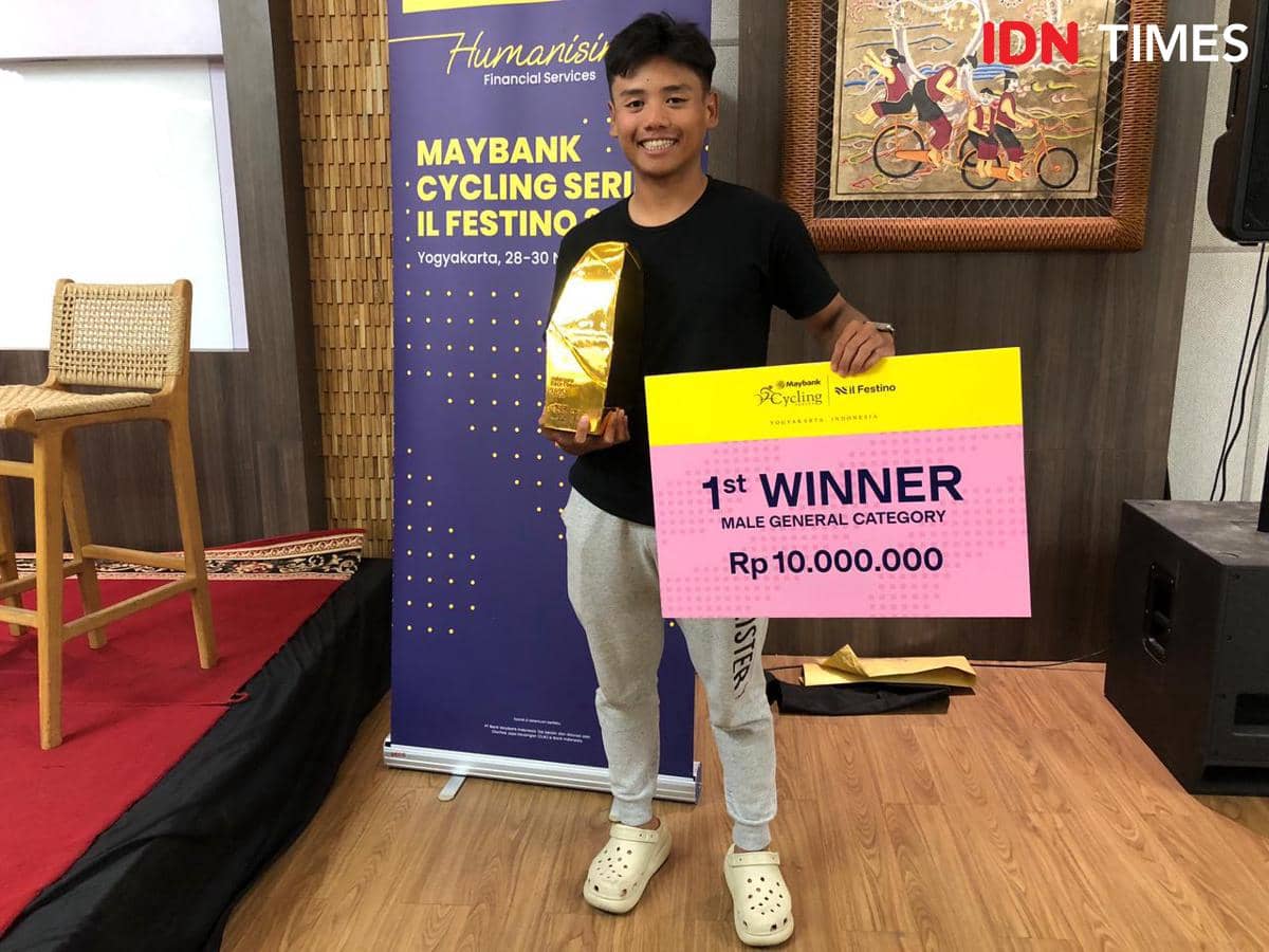 WhatsApp Image 2025-12-01 at 17.59.02 (1).jpeg