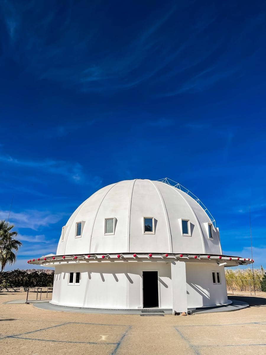 Desain Rumah Tahan Bencana