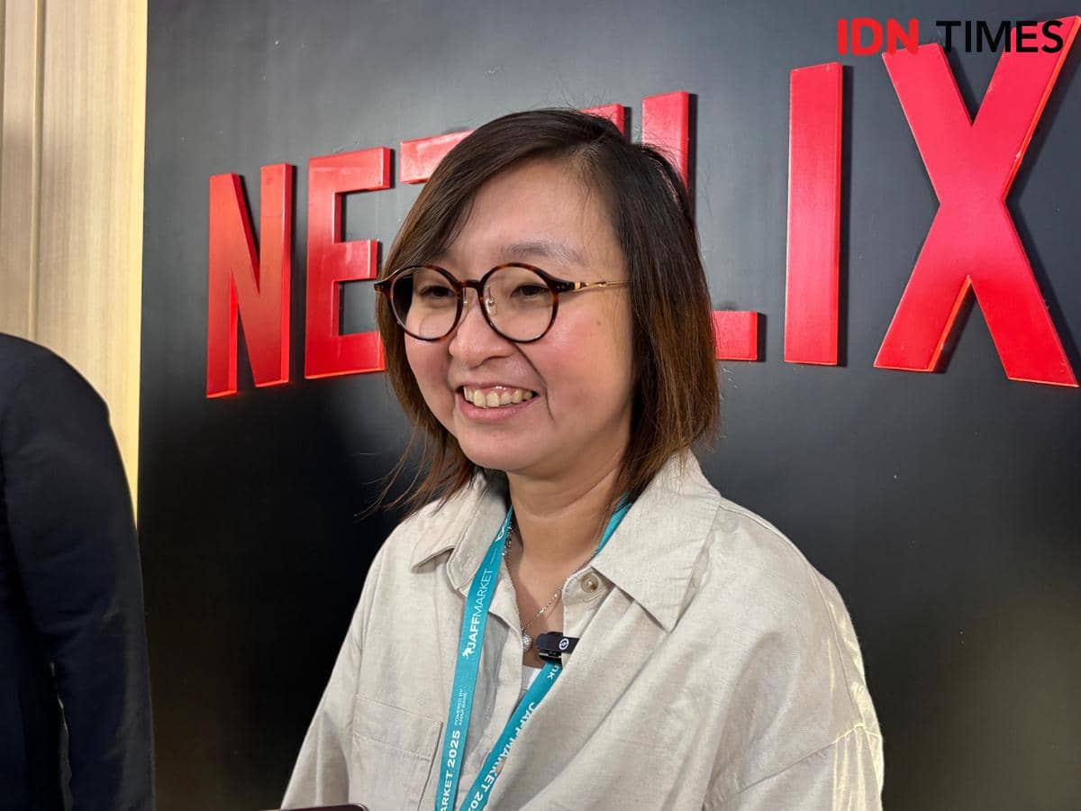 WhatsApp Image 2025-12-01 at 21.08.07.jpeg