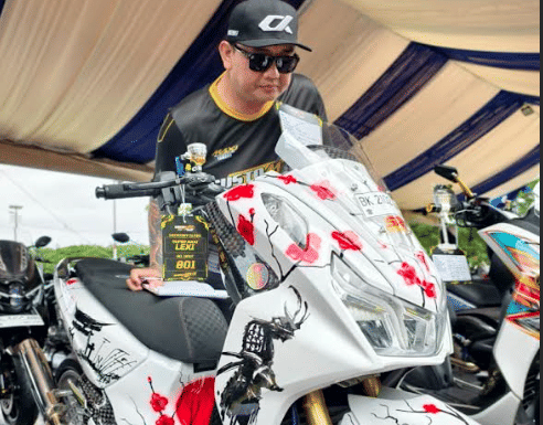 Screen Shot 2025-12-01 at 1.31.38 PM.png