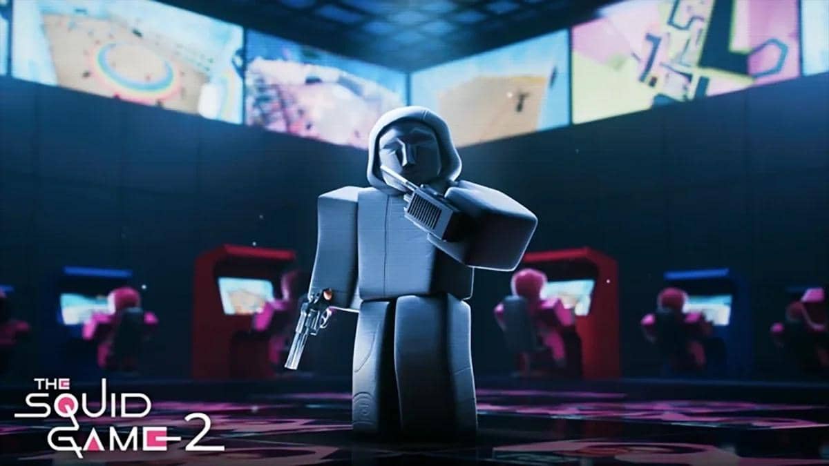 Roblox License Manager