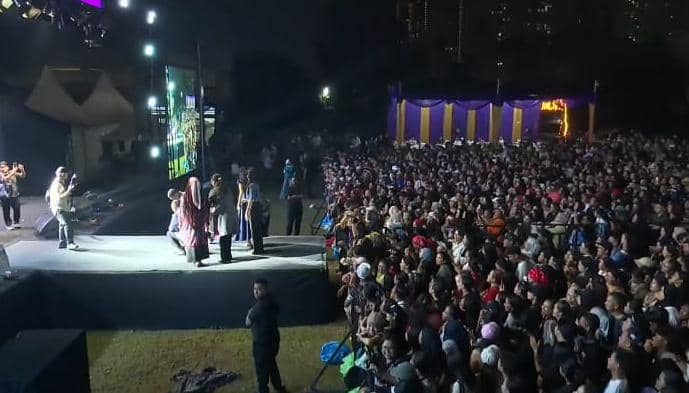 WhatsApp Image 2025-12-01 at 15.30.14 (1).jpeg