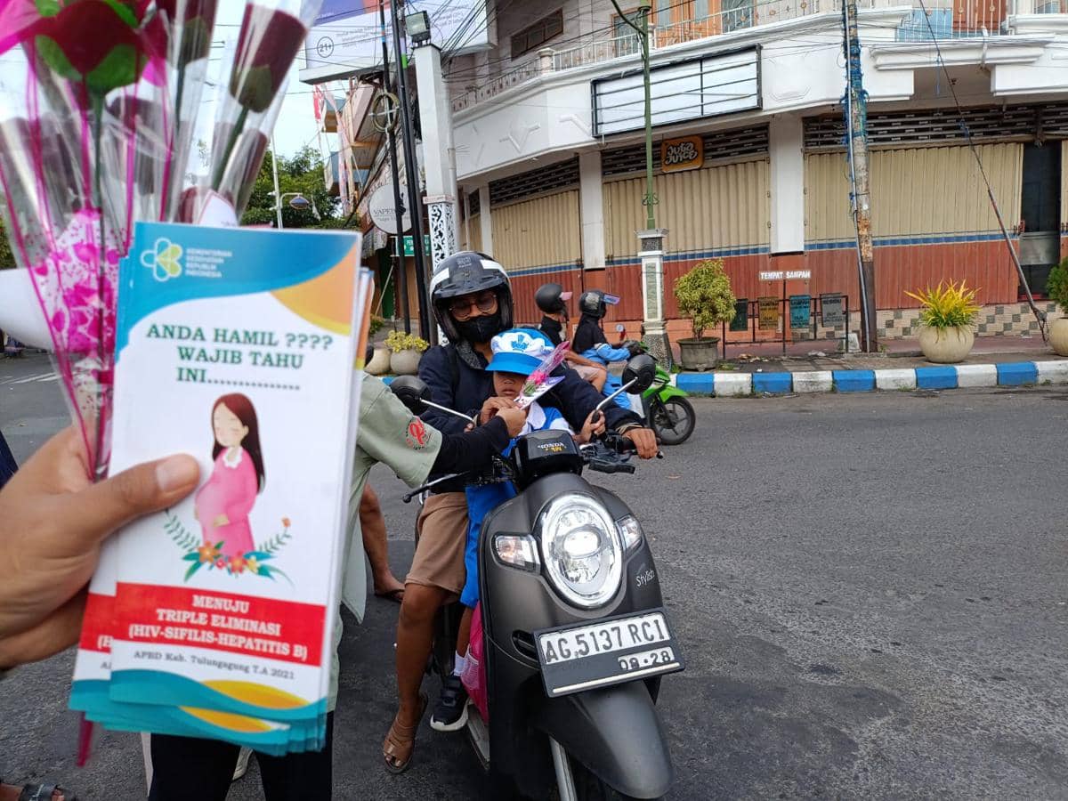 WhatsApp Image 2025-12-01 at 08.52.57.jpeg