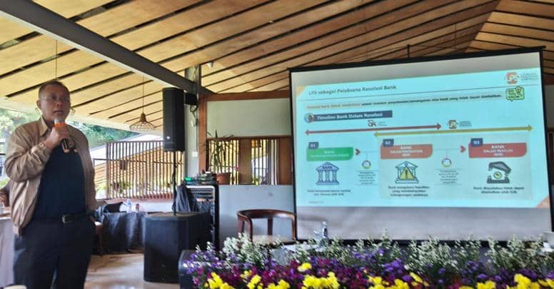 WhatsApp Image 2025-12-01 at 12.29.37_0a948e29.jpg