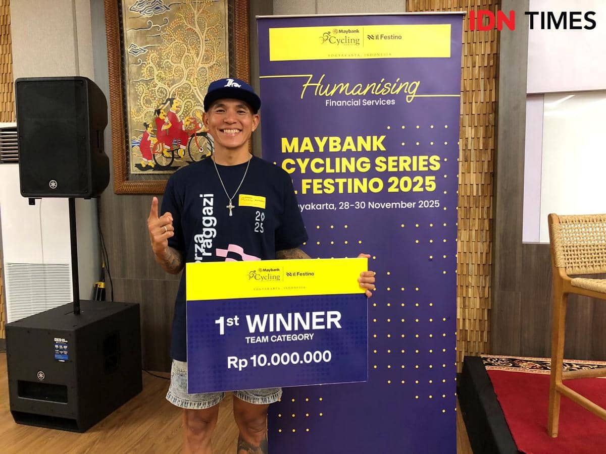 WhatsApp Image 2025-12-01 at 17.59.02.jpeg